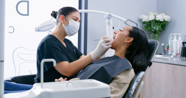 Best Oral Surgery  in Wyndmoor, PA